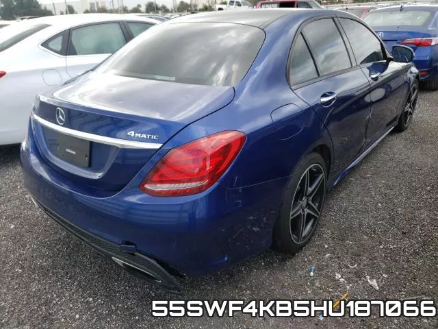 55SWF4KB5HU187066_4.webp