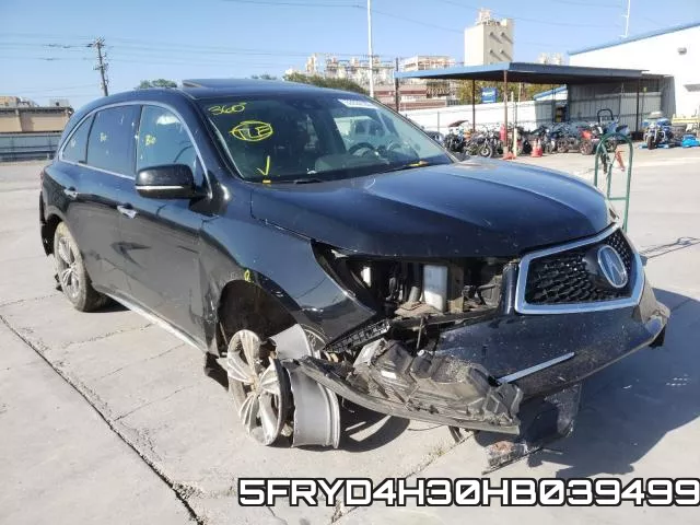 5FRYD4H30HB039499_1.webp