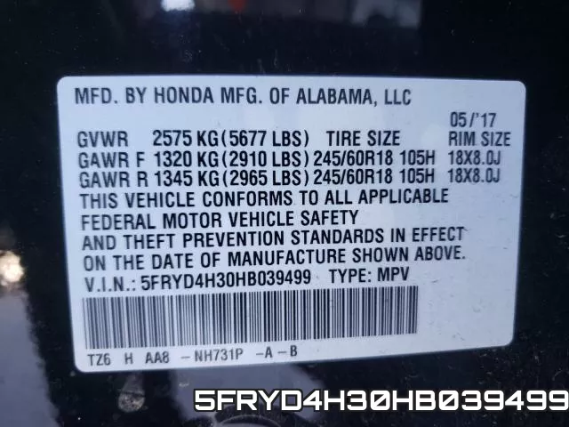 5FRYD4H30HB039499_10.webp