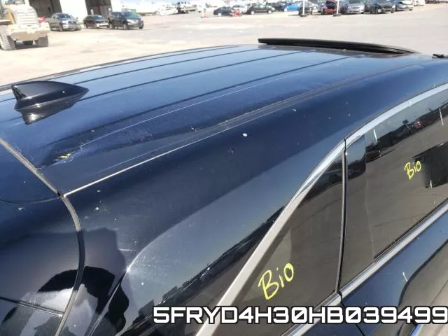 5FRYD4H30HB039499_9.webp