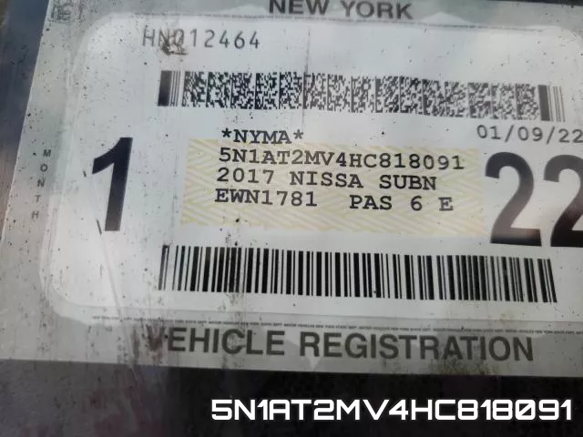 5N1AT2MV4HC818091_10.webp