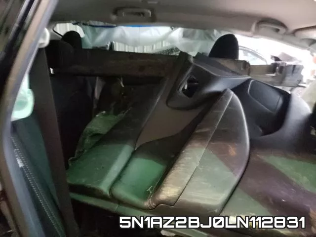5N1AZ2BJ0LN112831_6.webp
