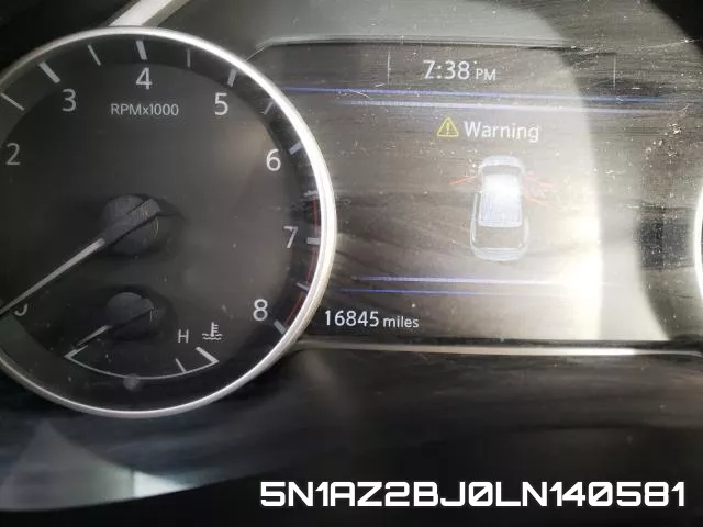 5N1AZ2BJ0LN140581_8.webp