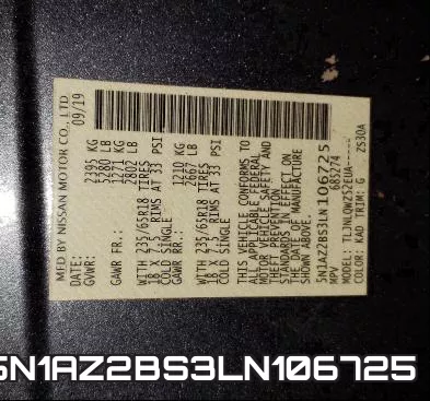 5N1AZ2BS3LN106725_10.webp