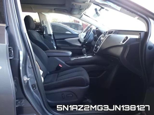 5N1AZ2MG3JN138127_5.webp