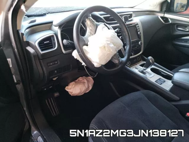 5N1AZ2MG3JN138127_9.webp
