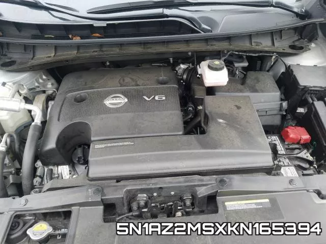 5N1AZ2MSXKN165394_7.webp