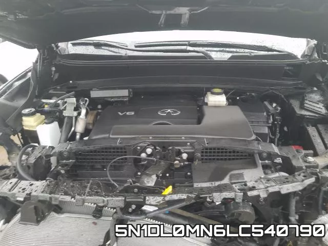 5N1DL0MN6LC540790_7.webp
