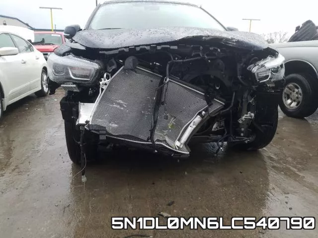 5N1DL0MN6LC540790_9.webp