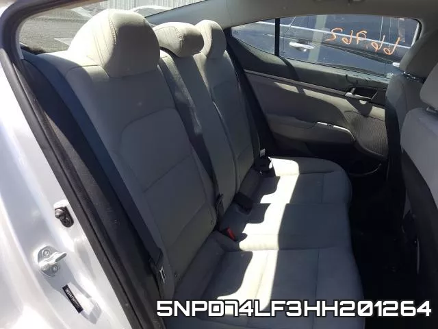 5NPD74LF3HH201264_6.webp