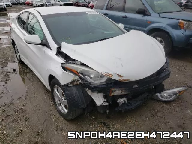 5NPDH4AE2EH472447