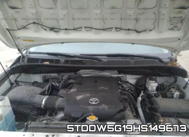 5TDDW5G19HS149673_10.webp