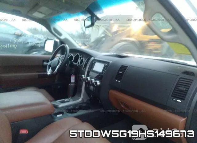 5TDDW5G19HS149673_5.webp