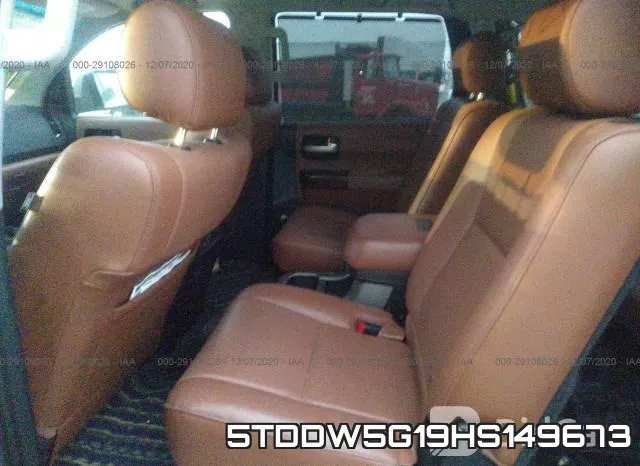 5TDDW5G19HS149673_8.webp