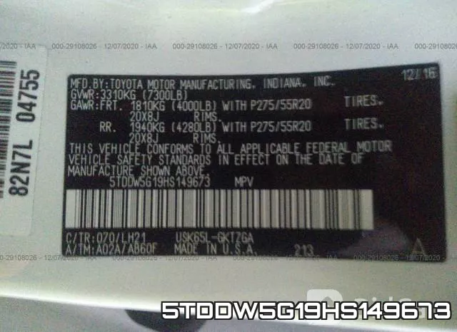 5TDDW5G19HS149673_9.webp