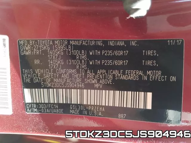 5TDKZ3DC5JS904946_10.webp