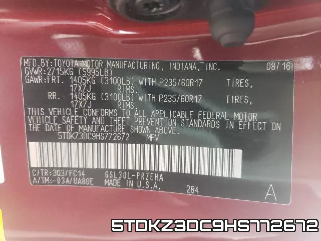 5TDKZ3DC9HS772672_10.webp