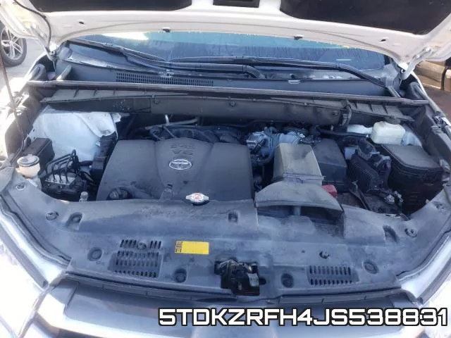 5TDKZRFH4JS538831_7.webp