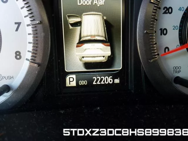 5TDXZ3DC8HS899838_8.webp