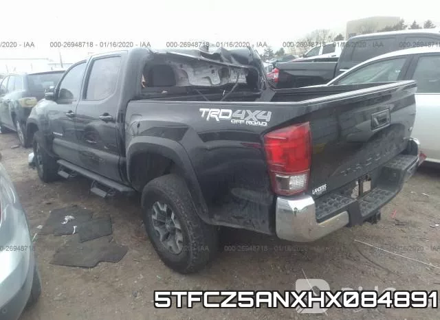 5TFCZ5ANXHX084891