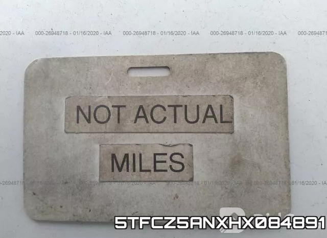 5TFCZ5ANXHX084891_7.webp