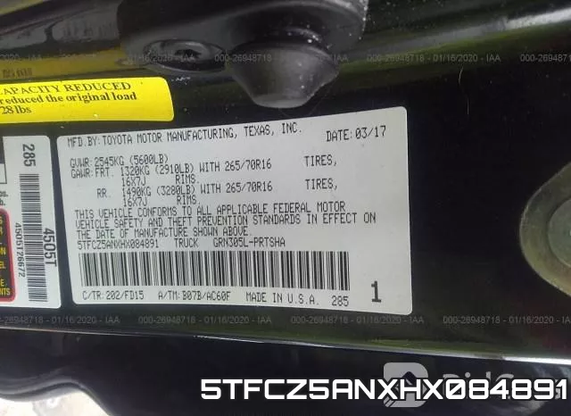 5TFCZ5ANXHX084891_9.webp