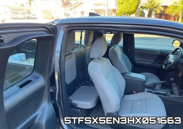 5TFSX5EN3HX051663_6.webp