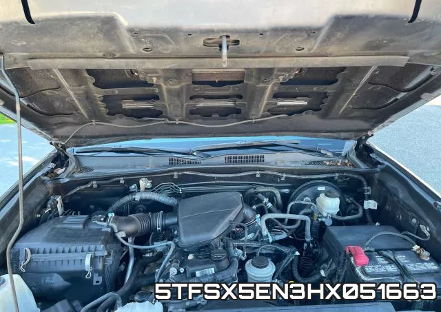 5TFSX5EN3HX051663_7.webp