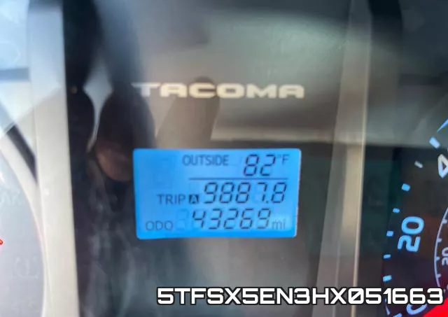 5TFSX5EN3HX051663_8.webp