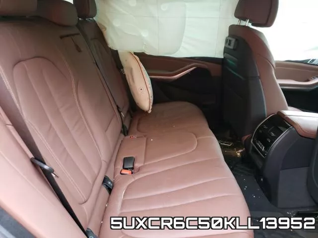 5UXCR6C50KLL13952_6.webp