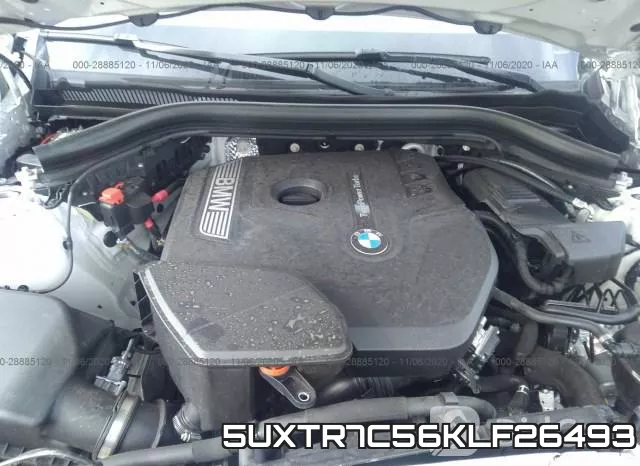 5UXTR7C56KLF26493_10.webp