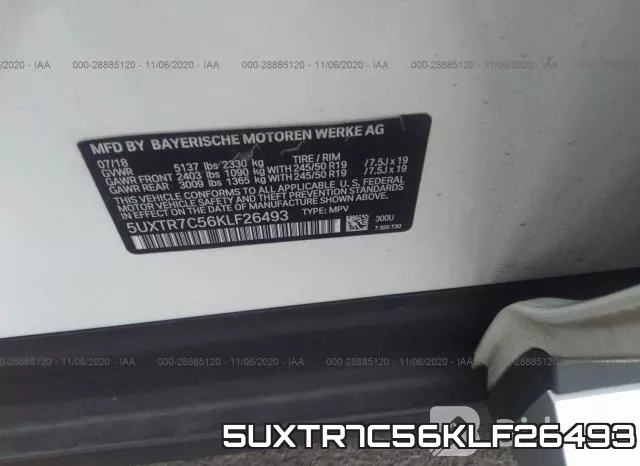 5UXTR7C56KLF26493_9.webp