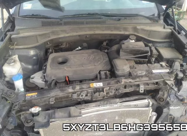 5XYZT3LB6HG395658_10.webp