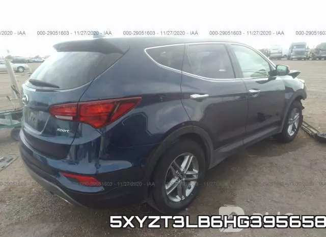 5XYZT3LB6HG395658_4.webp