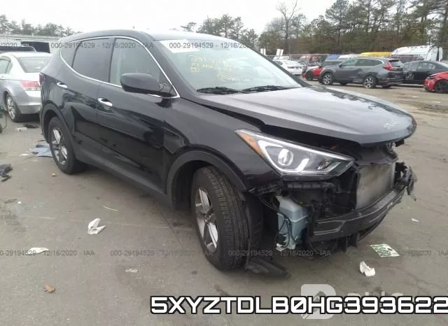 5XYZTDLB0HG393622_1.webp