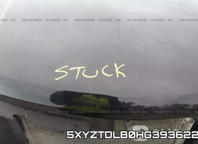5XYZTDLB0HG393622_10.webp