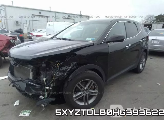 5XYZTDLB0HG393622_2.webp