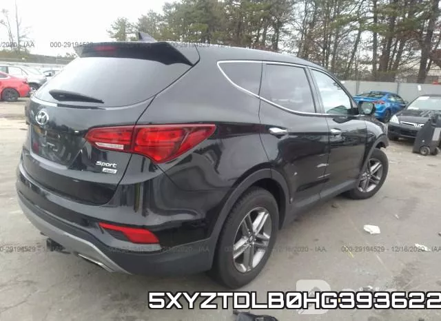 5XYZTDLB0HG393622_4.webp