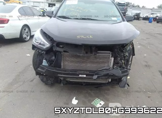5XYZTDLB0HG393622_6.webp