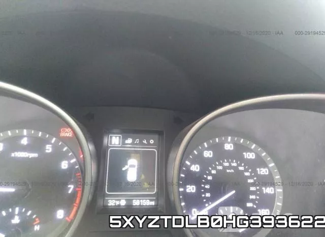 5XYZTDLB0HG393622_7.webp
