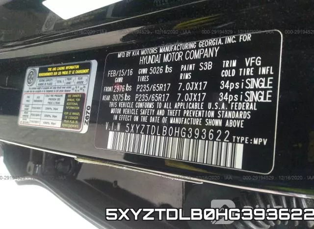 5XYZTDLB0HG393622_9.webp