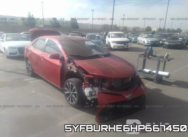5YFBURHE6HP667450_1.webp