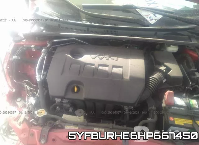 5YFBURHE6HP667450