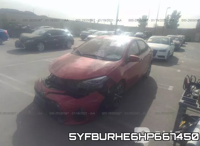 5YFBURHE6HP667450