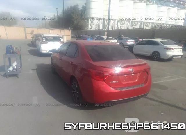 5YFBURHE6HP667450_3.webp