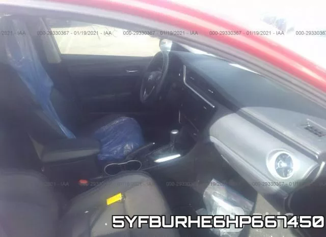 5YFBURHE6HP667450