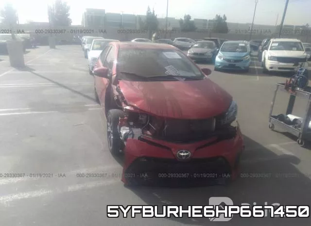 5YFBURHE6HP667450_6.webp