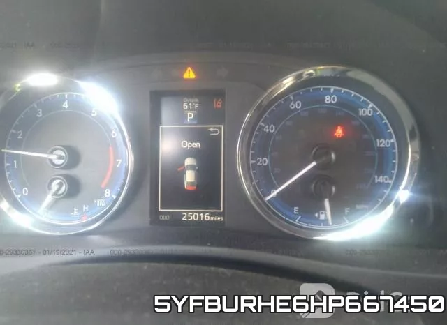 5YFBURHE6HP667450_7.webp