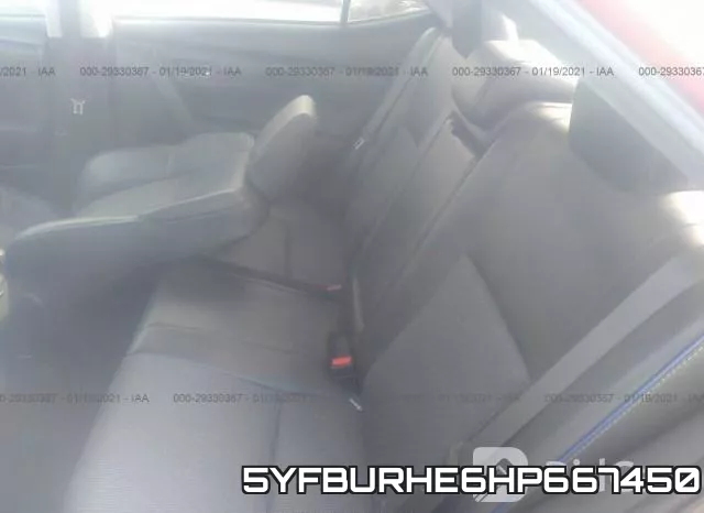 5YFBURHE6HP667450_8.webp