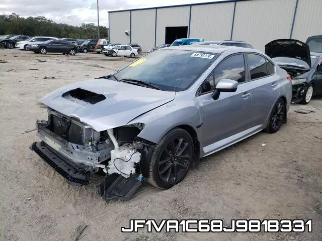 JF1VA1C68J9818331